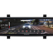 ケンウッド「ミラレコ」新モデル『DRV-X80EM』