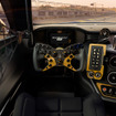 マセラティ「プロジェクトGT4」
