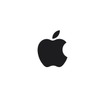 Appleのロゴ