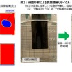 自己修復機能と高いリサイクル性