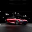 ベクターのエンドツーエンドのSOVDソリューションで最新の車両診断技術の導入を簡素化