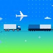 次世代モビリティ向け「交通・輸送」テーマをオンラインリソースセンターに公開