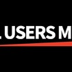 オールジャンルミーティング「CARTUNE ALL USERS MEET」