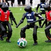 ロボカップ2026