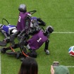 ロボカップ2026