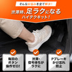 クラフトワークス『N-BOXカスタム』専用「オートブレーキホールド＆オートパーキングブレーキキット」