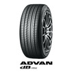 ADVAN dB V552（アドバン・デシベル・ブイゴーゴーニ）