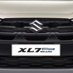 スズキ『XL7』改良新型