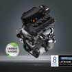スズキ『XL7』改良新型