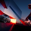 BMWが映画『スパイダーマン』最新作と連動