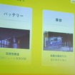 BYD ラッコ