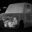 BYD ラッコ