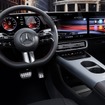 メルセデスベンツ CLA