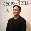 ゲルティンガー理事長