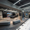 MAZDA HERITAGE SPACE FUKAGAWA