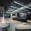 MAZDA HERITAGE SPACE FUKAGAWA
