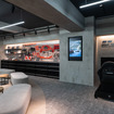 MAZDA HERITAGE SPACE FUKAGAWA