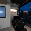 MAZDA HERITAGE SPACE FUKAGAWA