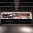 MAZDA HERITAGE SPACE FUKAGAWA