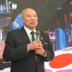 “ミスター・ル・マン”ことオートエクゼの寺田陽次郎社長