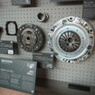 MAZDA HERITAGE SPACE FUKAGAWA