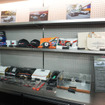MAZDA HERITAGE SPACE FUKAGAWA