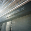 MAZDA HERITAGE SPACE FUKAGAWA