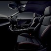 スバル BRZ