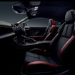 スバル BRZ