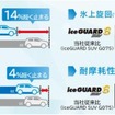 達成性能
