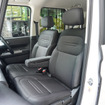 BYD RACCO（ラッコ）