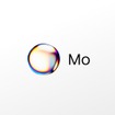 対話型AIアナリスト「Mo」