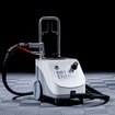 Champ Turbo Pro（通称：ビースト）