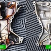 Champ Turbo Pro（通称：ビースト）