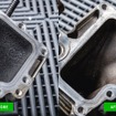 Champ Turbo Pro（通称：ビースト）