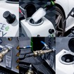 Champ Turbo Pro（通称：ビースト）