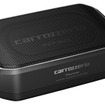 カロッツェリア・TS-WX140DA