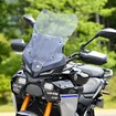 ヤマハ トレーサー9 GT+ Y-AMT