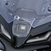 ヤマハ トレーサー9 GT+ Y-AMT