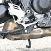 ヤマハ トレーサー9 GT+ Y-AMT