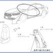 改善箇所
