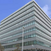 神戸製鋼所（KOBELCO）神戸本社