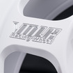 レイズ ボルクレーシング TE37XT MACHINING Ver.（ホワイト）