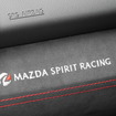 マツダスピリットレーシング ロードスター