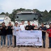 eMotion FleetがPT Triputra Energi Megatara（インドネシア大手財閥）と次世代テレマティクスPoC開始