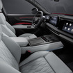 アウディ Q9