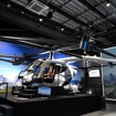空飛ぶクルマ（大阪・関西万博2025）