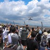空飛ぶクルマ（大阪・関西万博2025）