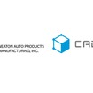 キャディのAIプラットフォーム「CADDi」が米自動車部品メーカーのNeaton Auto Products Manufacturingに採用