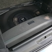プジョー 308 SW GT HYBRID